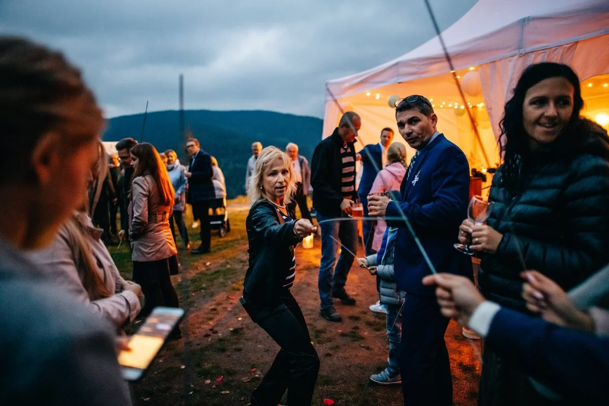 svatba-spindl-wedding-nahorach-hory-krkonose-spindleruvmlyn-horalka-priroda-hory-v-lese-145.jpg