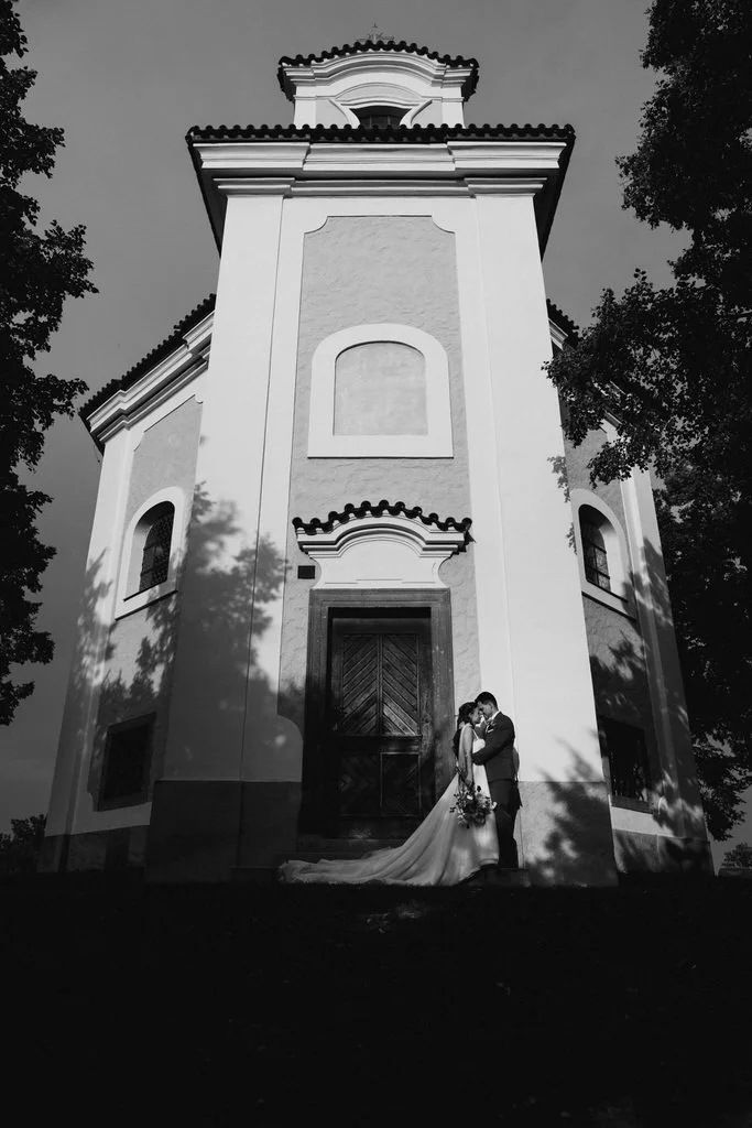 dvur-hoffmeister-svatba-wedding-prague-fotograf-praha-photographer-2022-patrickhacha108.jpg