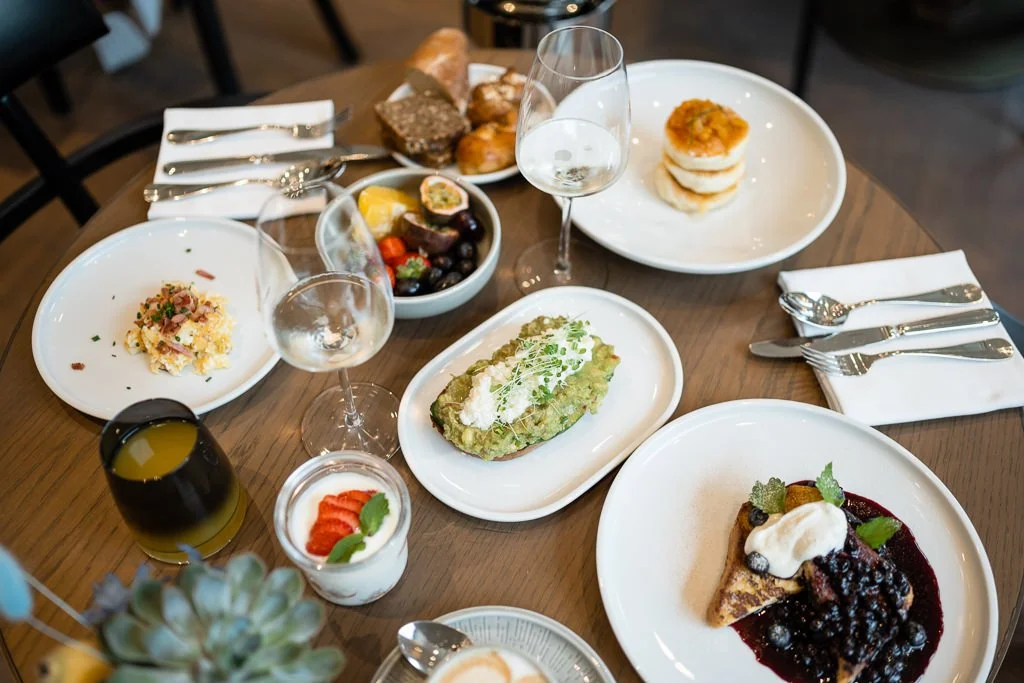 Zem-Prague-Andaz-food-jidlo-gastro-content-fotograf-Patrick-Hacha59.jpg