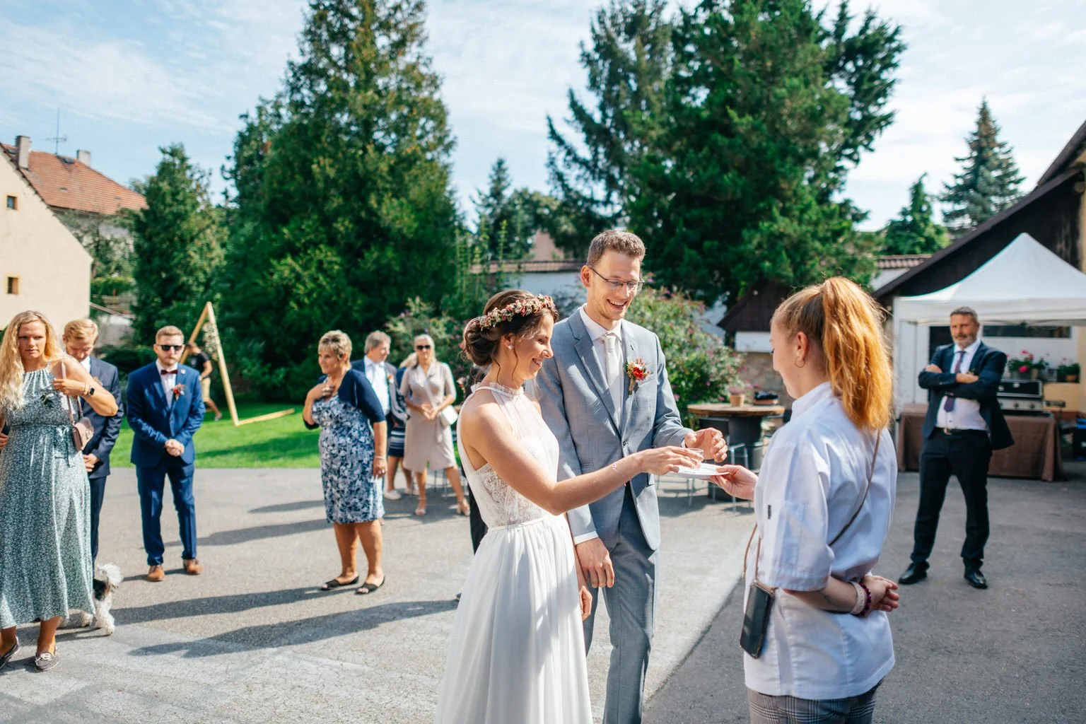 svatba-praha-stodola-holyne-2022-fotograf-patrickhacha-prague-wedding59.jpg
