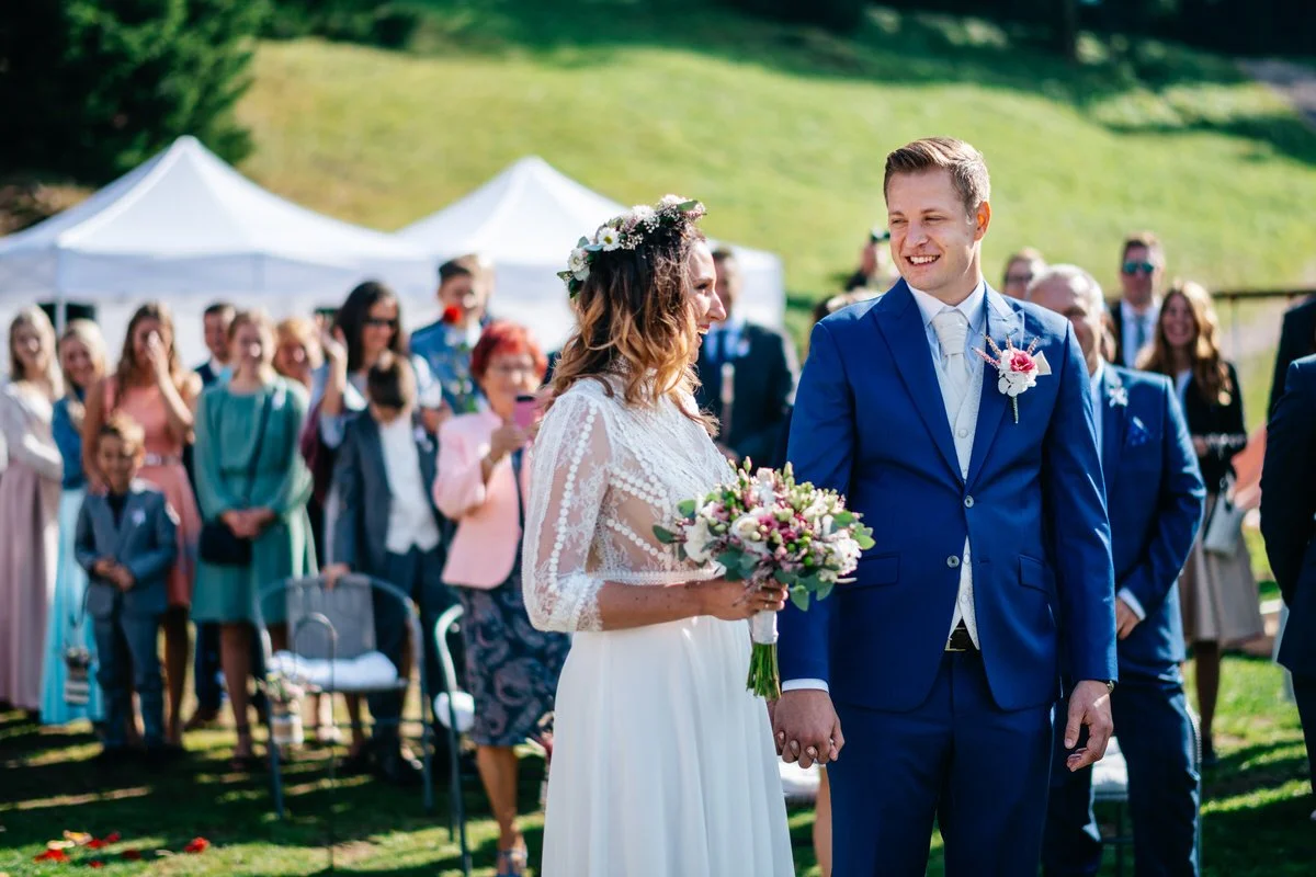 svatba-spindl-wedding-nahorach-hory-krkonose-spindleruvmlyn-horalka-priroda-hory-v-lese-042.jpg