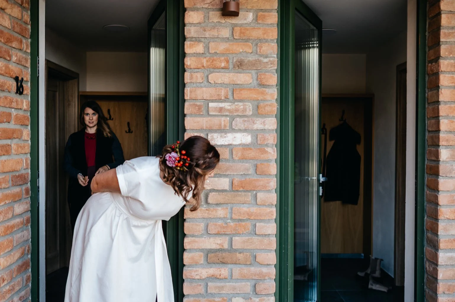Valtice-svatba-ve-dvou-fotograf-wedding-patrikhacha-038.jpg