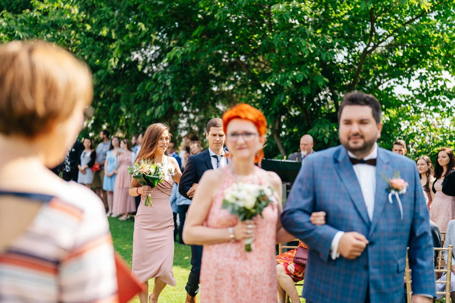 svatba-v-pivovaru-novy-rybnik-017-obrad-svedci-patrik-Hacha-fotograf.jpg