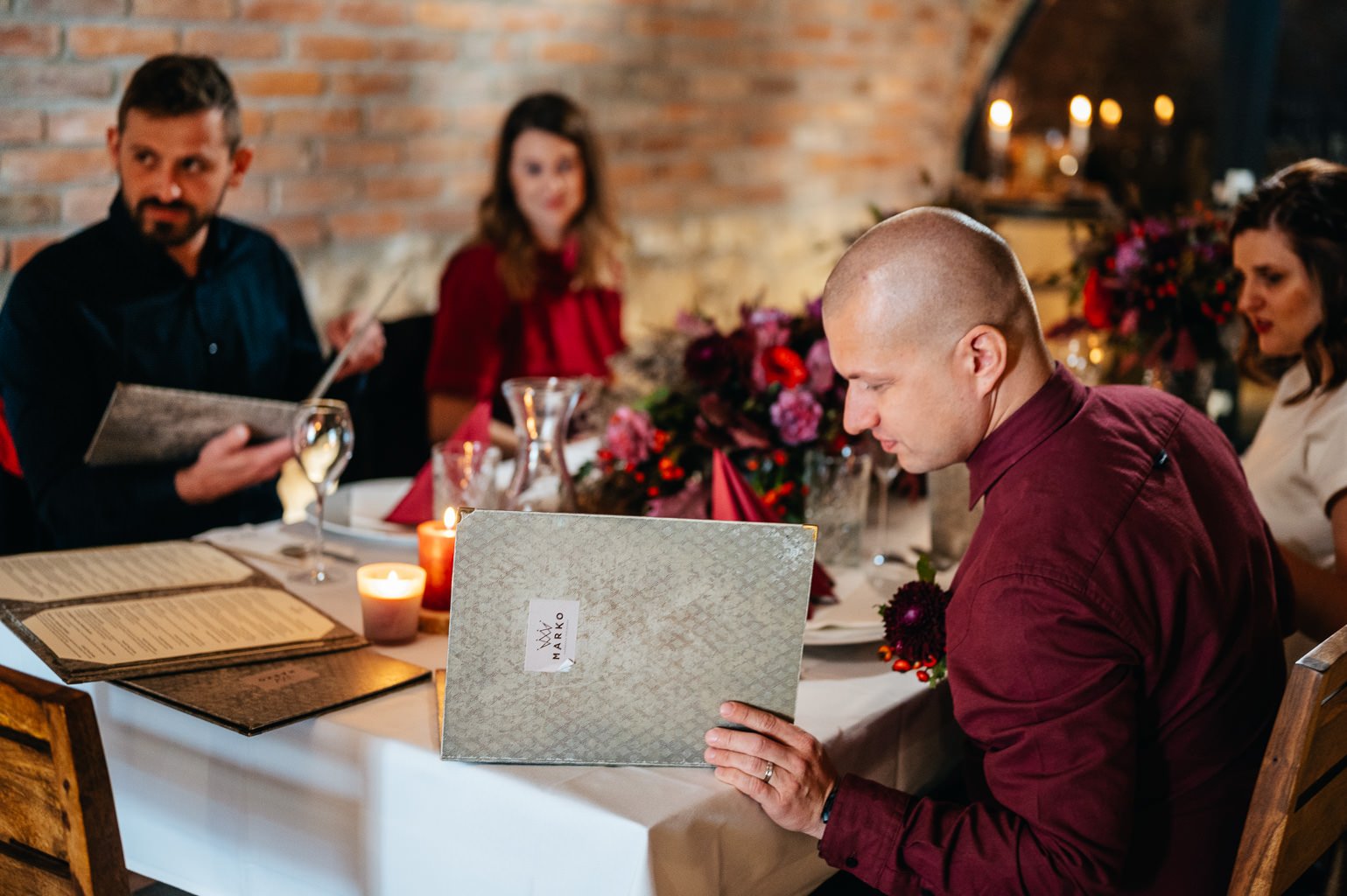 Valtice-svatba-ve-dvou-fotograf-wedding-patrikhacha-063.jpg