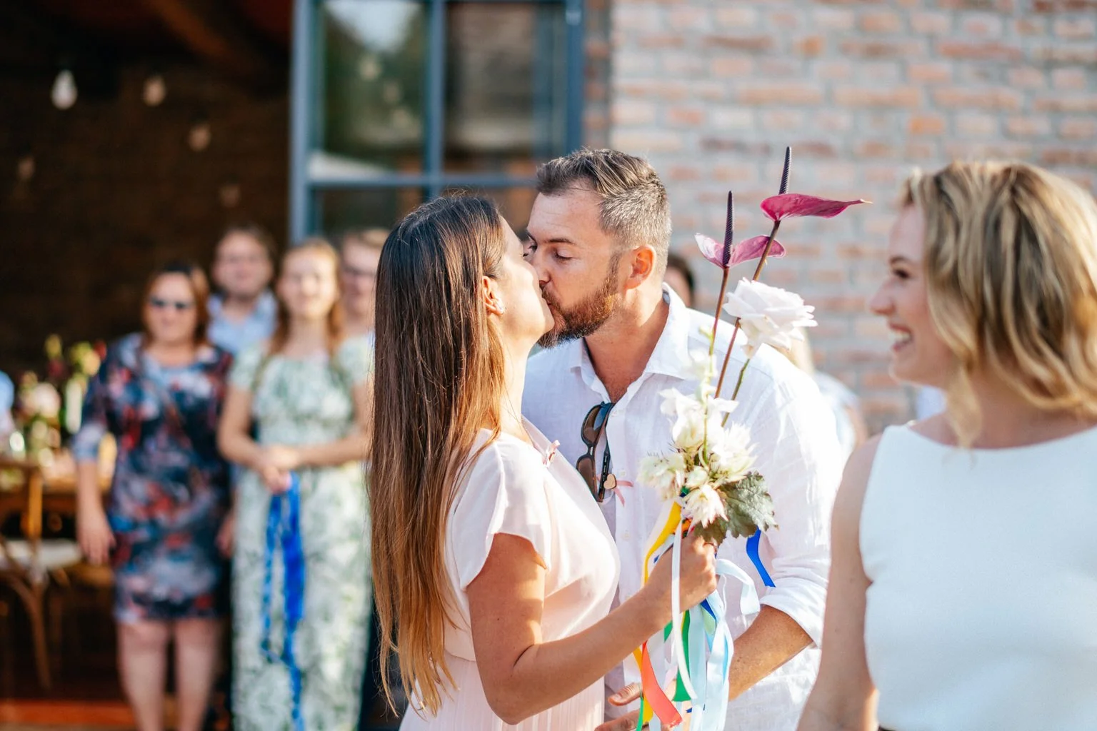 svatba-mlyn-na-dobry-vode-praha-wedding-prague-photographer-fotograf-2022-venkonvi83.jpg