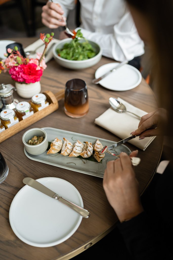 Zem-Prague-Andaz-food-jidlo-gastro-content-fotograf-Patrick-Hacha11.jpg