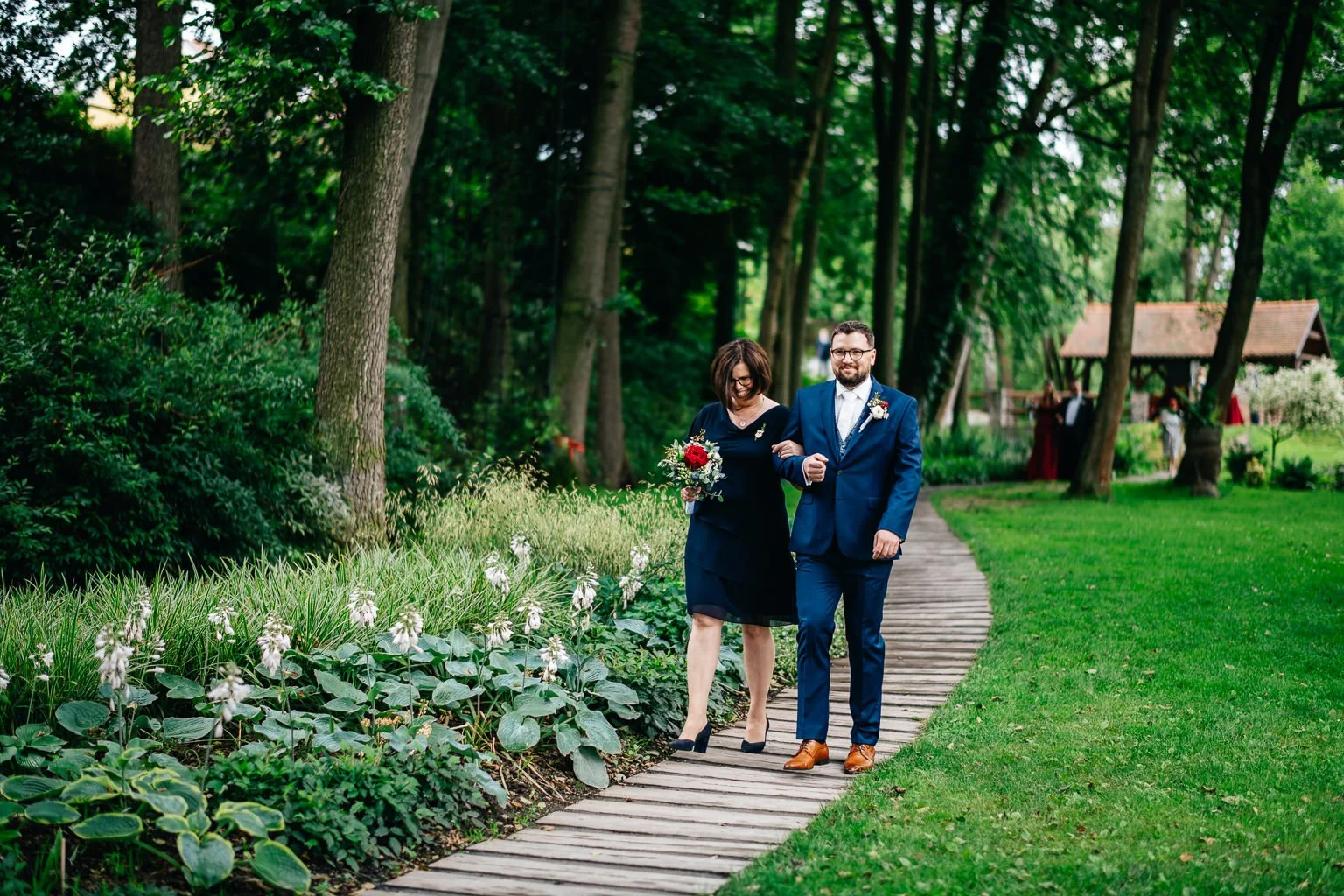 Statek-Vsetice-svatba-fotograf-wedding-patrikhacha-photographer-030.jpg
