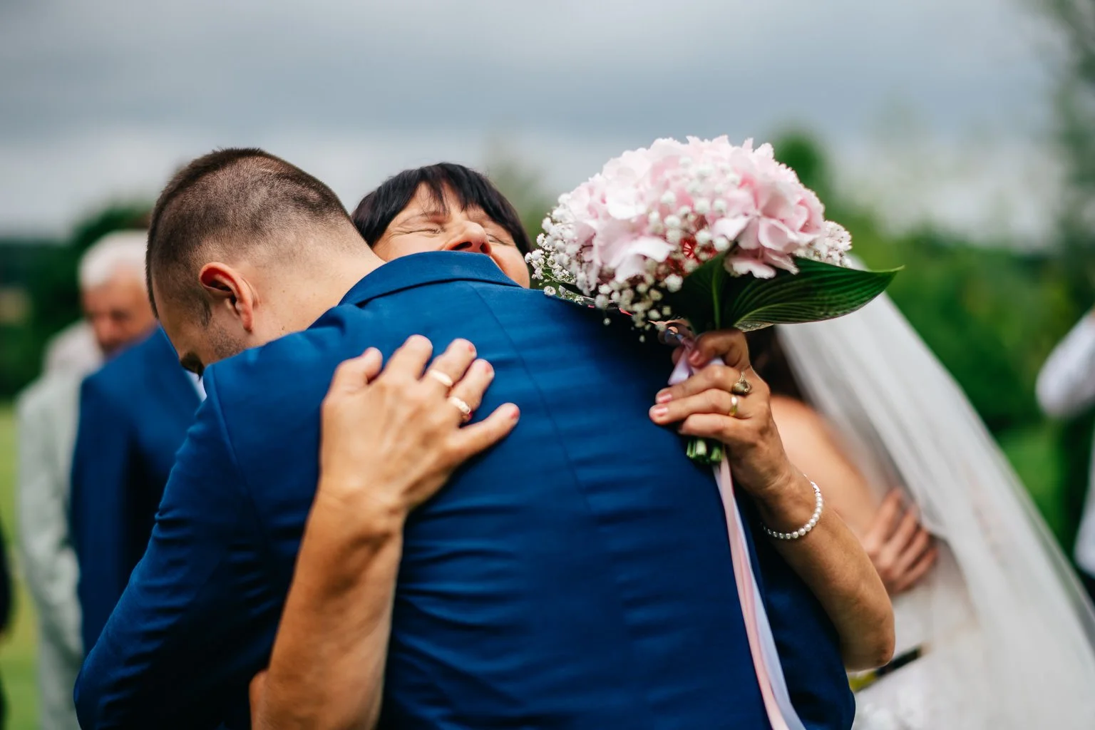 areal-botanika-svatba-fotograf-wedding-patrikhacha-044.jpg