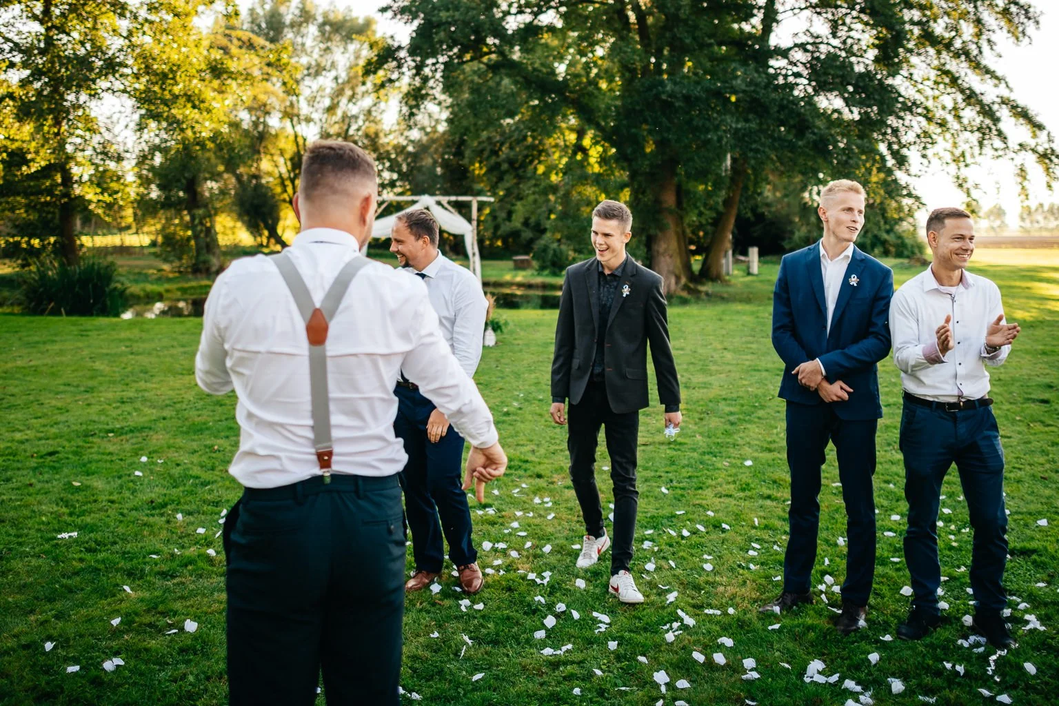dvur-gigant-svatba-zaluzi-fotograf-wedding-patrikhacha-photographer-101.jpg