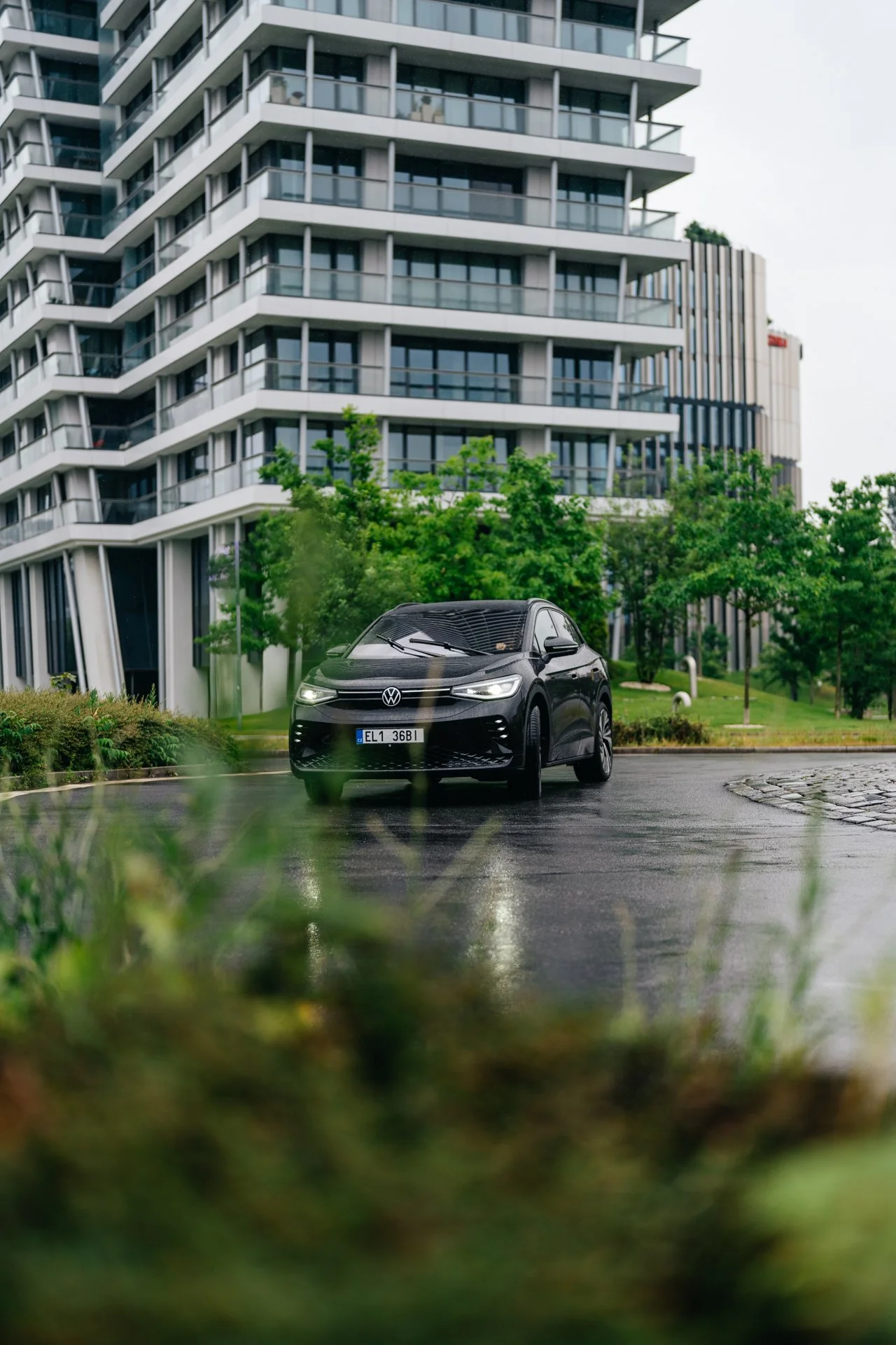 Volkswagen-Elegance-VW-fotograf-Patrick-Hacha-video10.jpg