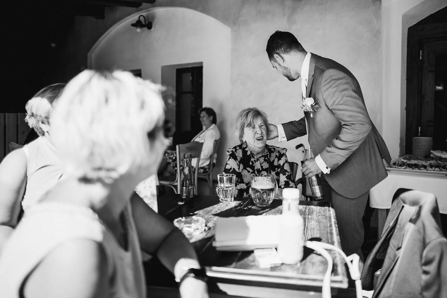 Vsetice-svatba-fotograf-wedding-patrikhacha-016.jpg