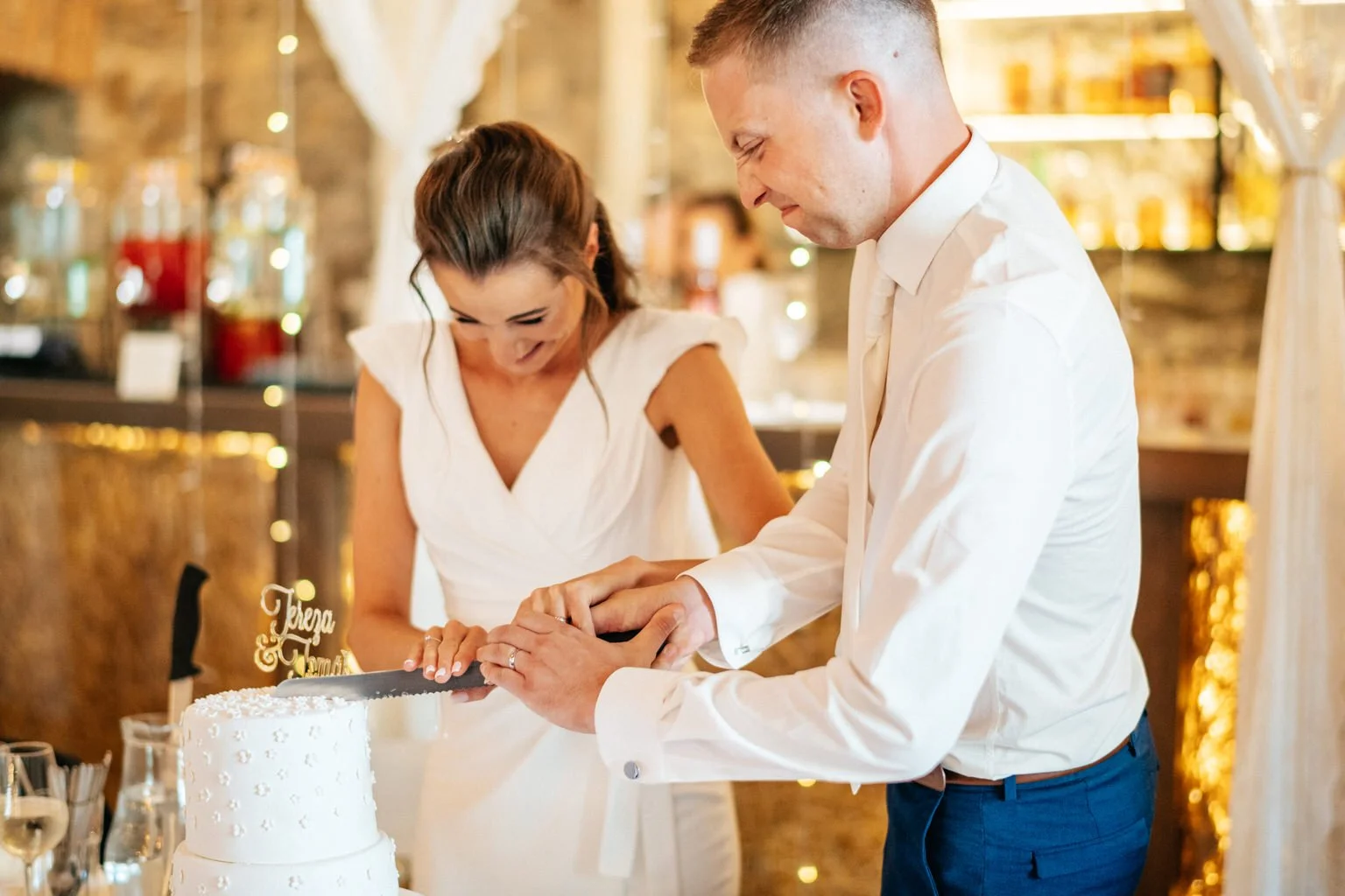 statek-vsetice-svatba-letni-boho-wedding-love-prague-fotograf-patrickhacha-202297.jpg