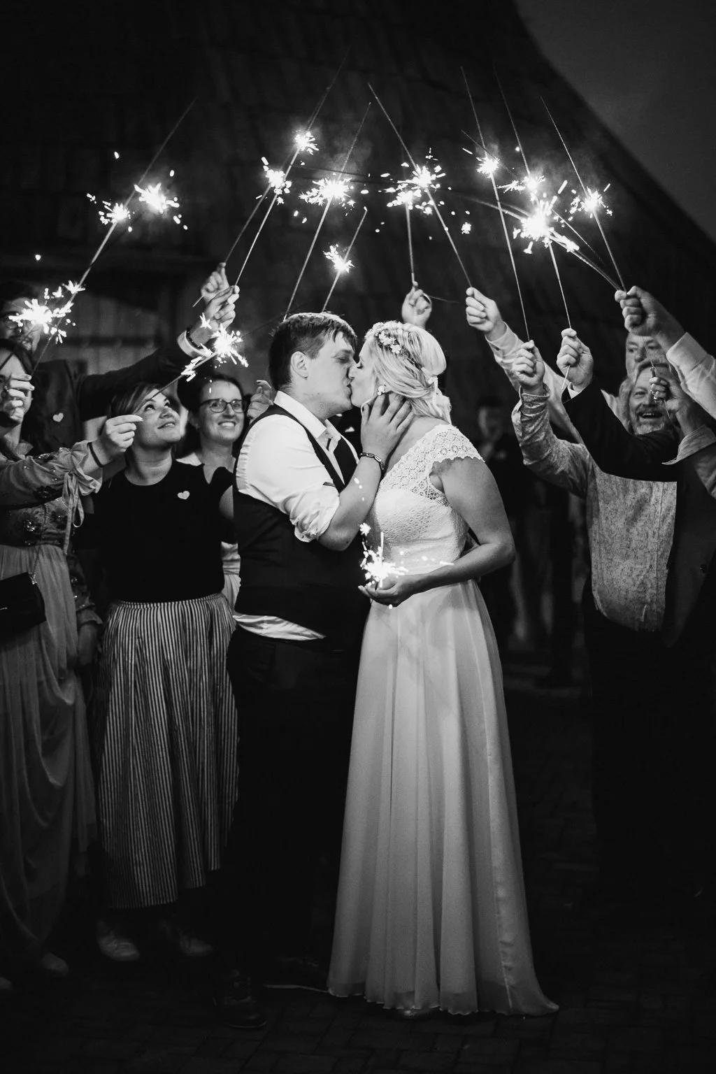 Vigvam-svatba-fotograf-nemcice-wedding-patrikhacha-photographer-128.jpg