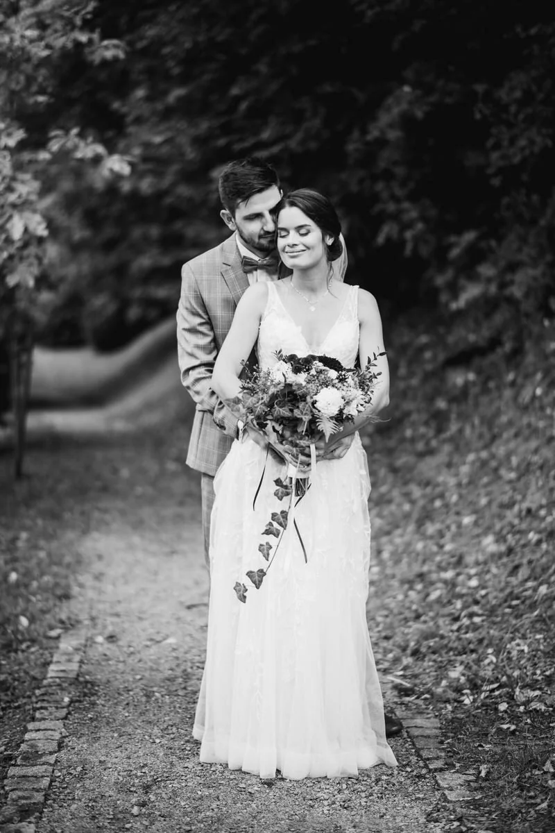 krtiny-kostel-svatba-fotograf-wedding-020.jpg