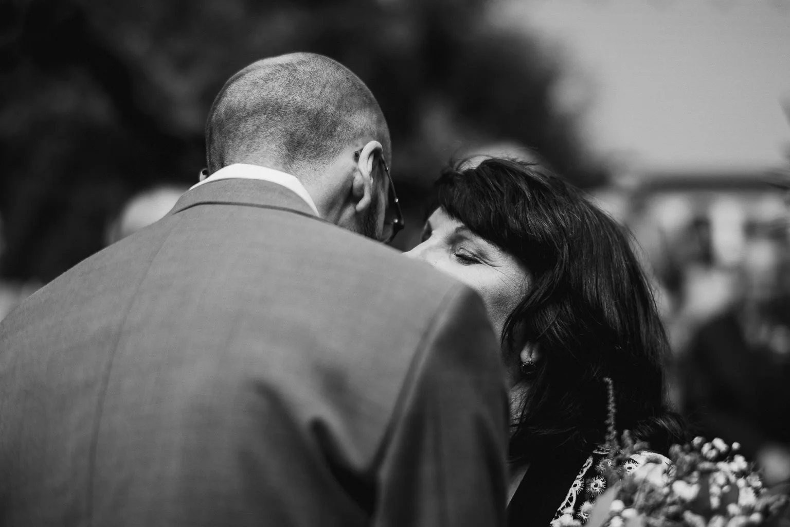 Statek-hajecek-svatba-fotograf-wedding-patrikhacha-photography-052.jpg