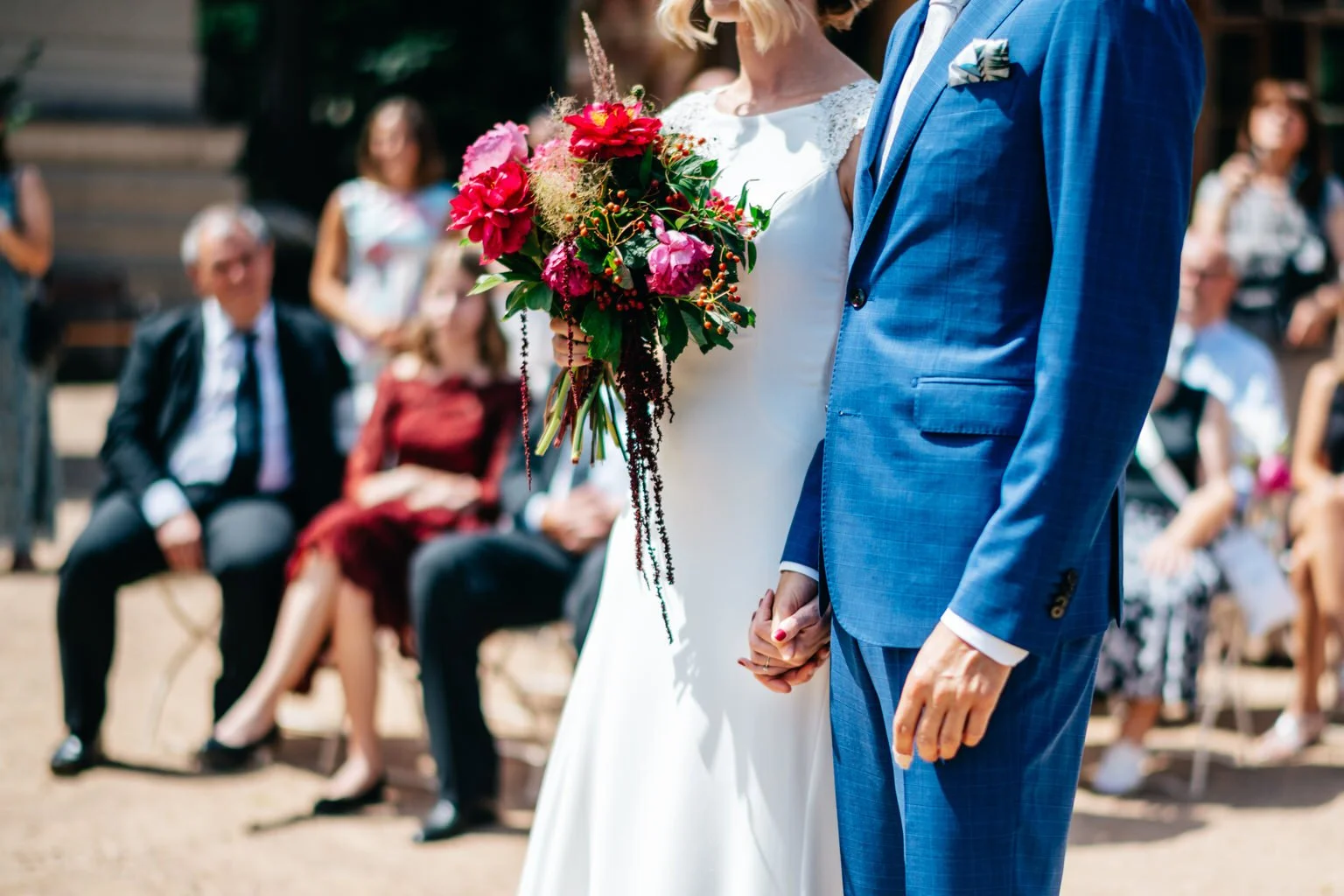 Grebovka-svatba-fotograf-wedding-havlickovy-sady-prague-photographer-summer-vibe-patrickhacha-cervenec-2023-14.jpg