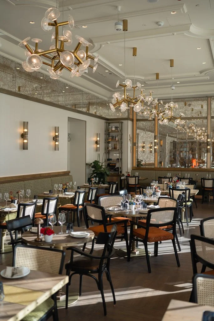 Zem-Prague-Andaz-food-jidlo-gastro-content-fotograf-Patrick-Hacha32.jpg