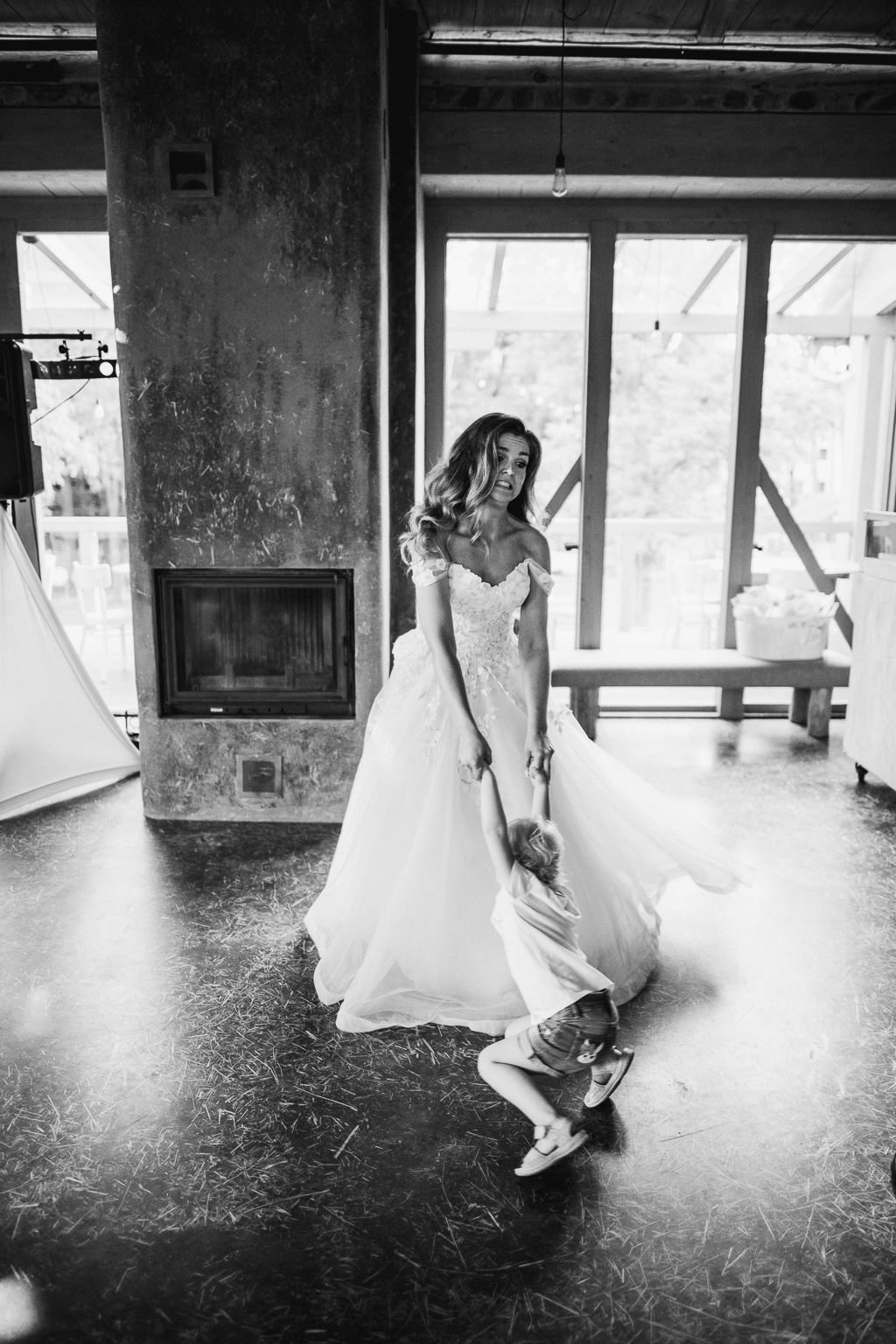 Vsetice-svatba-fotograf-wedding-patrikhacha-119.jpg