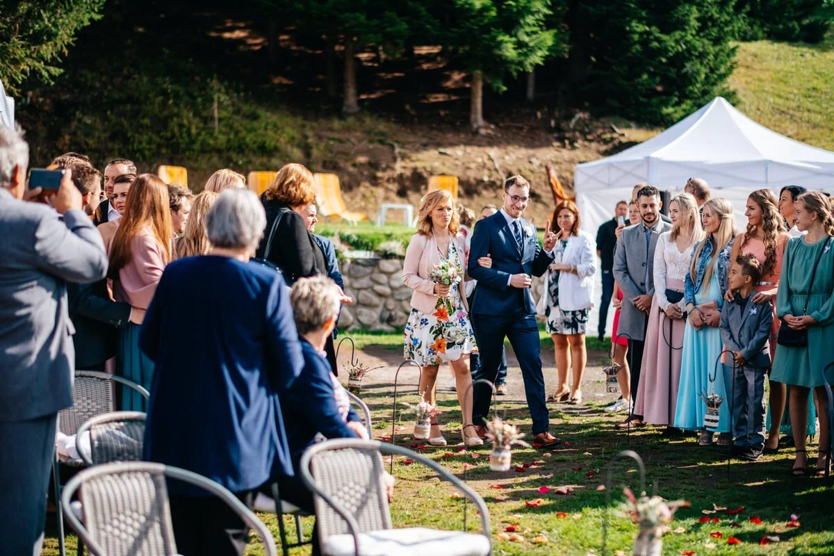 svatba-spindl-wedding-nahorach-hory-krkonose-spindleruvmlyn-horalka-priroda-hory-v-lese-029.jpg