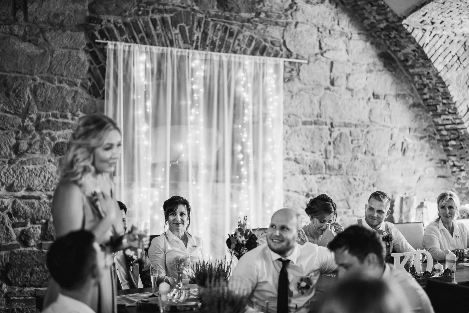 dvur-gigant-svatba-zaluzi-fotograf-wedding-patrikhacha-photographer-079.jpg