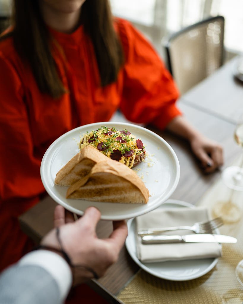 Zem-Prague-Andaz-food-jidlo-gastro-content-fotograf-Patrick-Hacha18.jpg