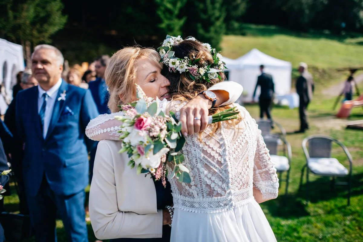 svatba-spindl-wedding-nahorach-hory-krkonose-spindleruvmlyn-horalka-priroda-hory-v-lese-053.jpg