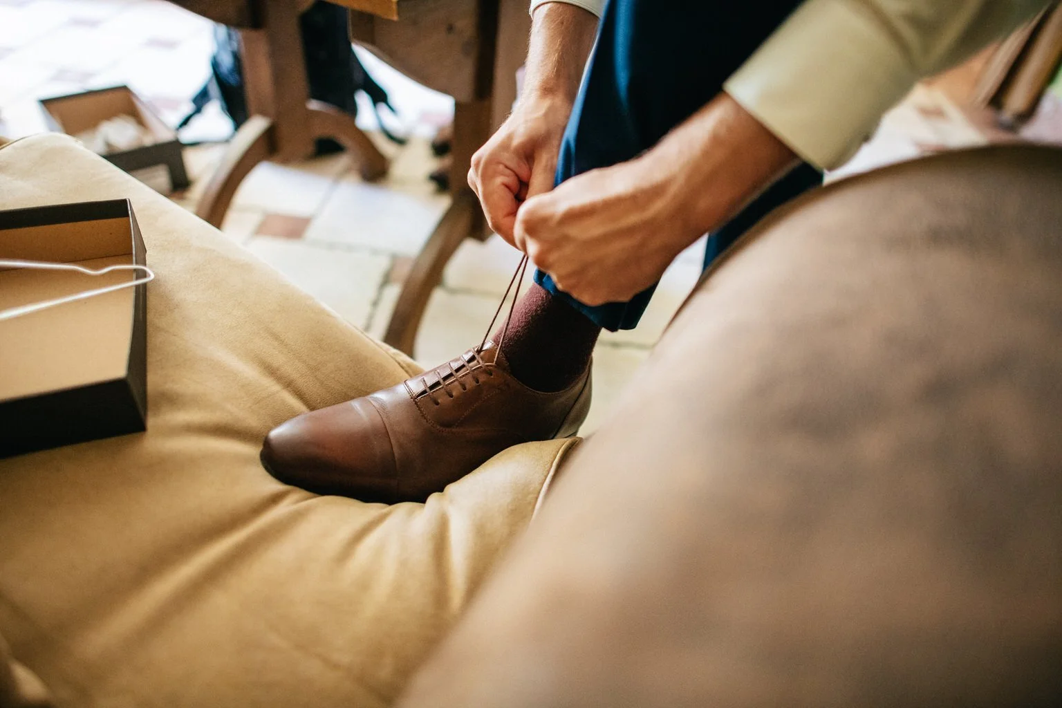 statek-vsetice-svatba-letni-boho-wedding-love-prague-fotograf-patrickhacha-202211.jpg