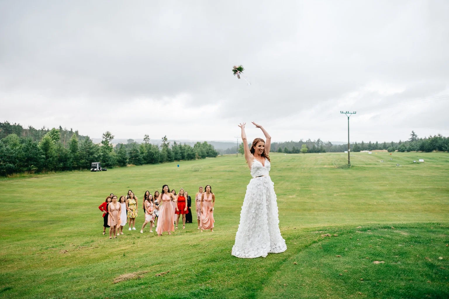 areal-botanika-svatba-fotograf-wedding-patrikhacha-089.jpg