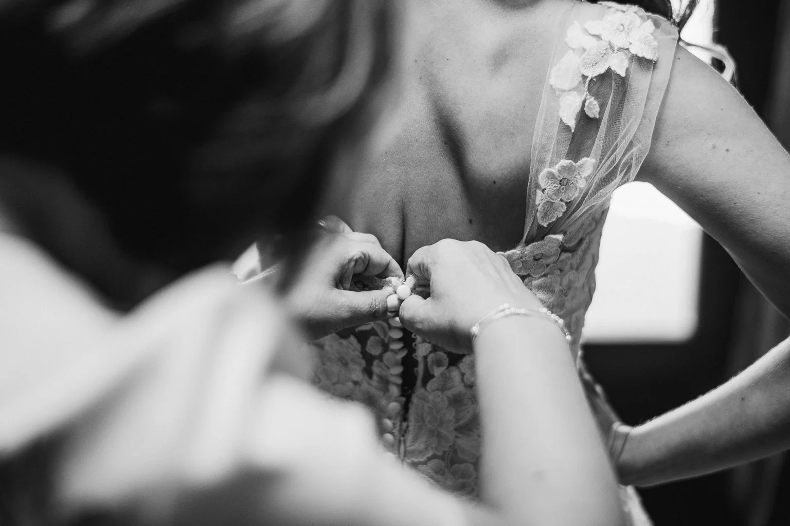 Vsetice-svatba-fotograf-wedding-patrikhacha-022.jpg