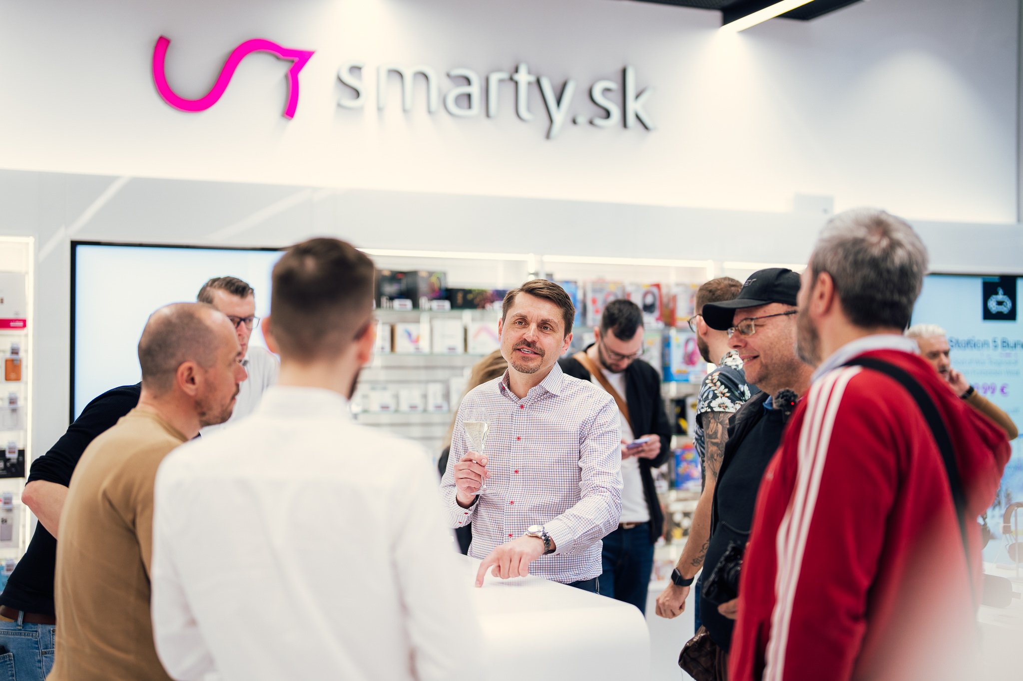 smarty-opening-klucizprahy-agrealus-ducklock-event-fotograf-Patrick-Hacha25.jpg