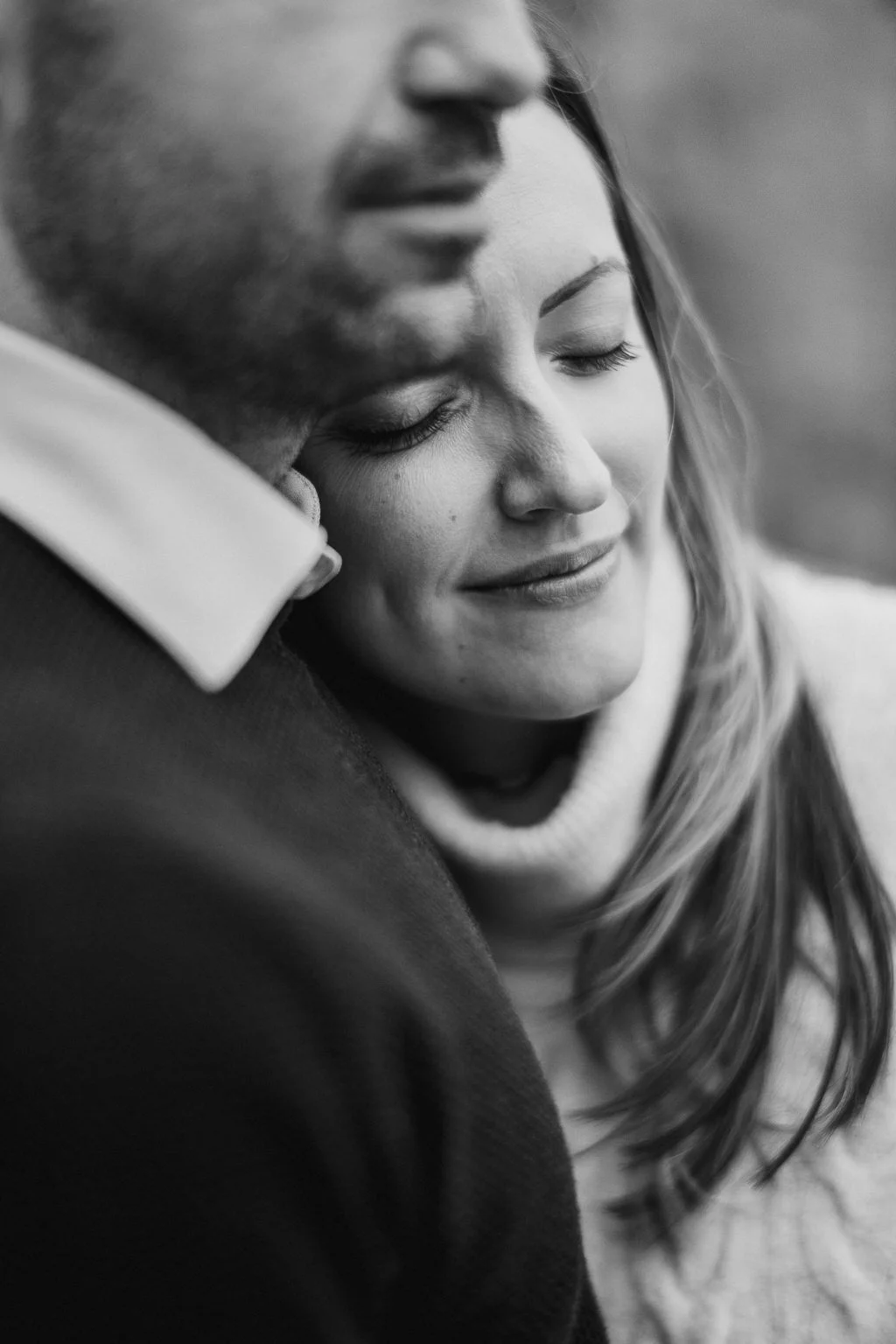 tehotenske-foceni-parove-praha-fotograf-couple-patrickhacha-budemetri-015.jpg