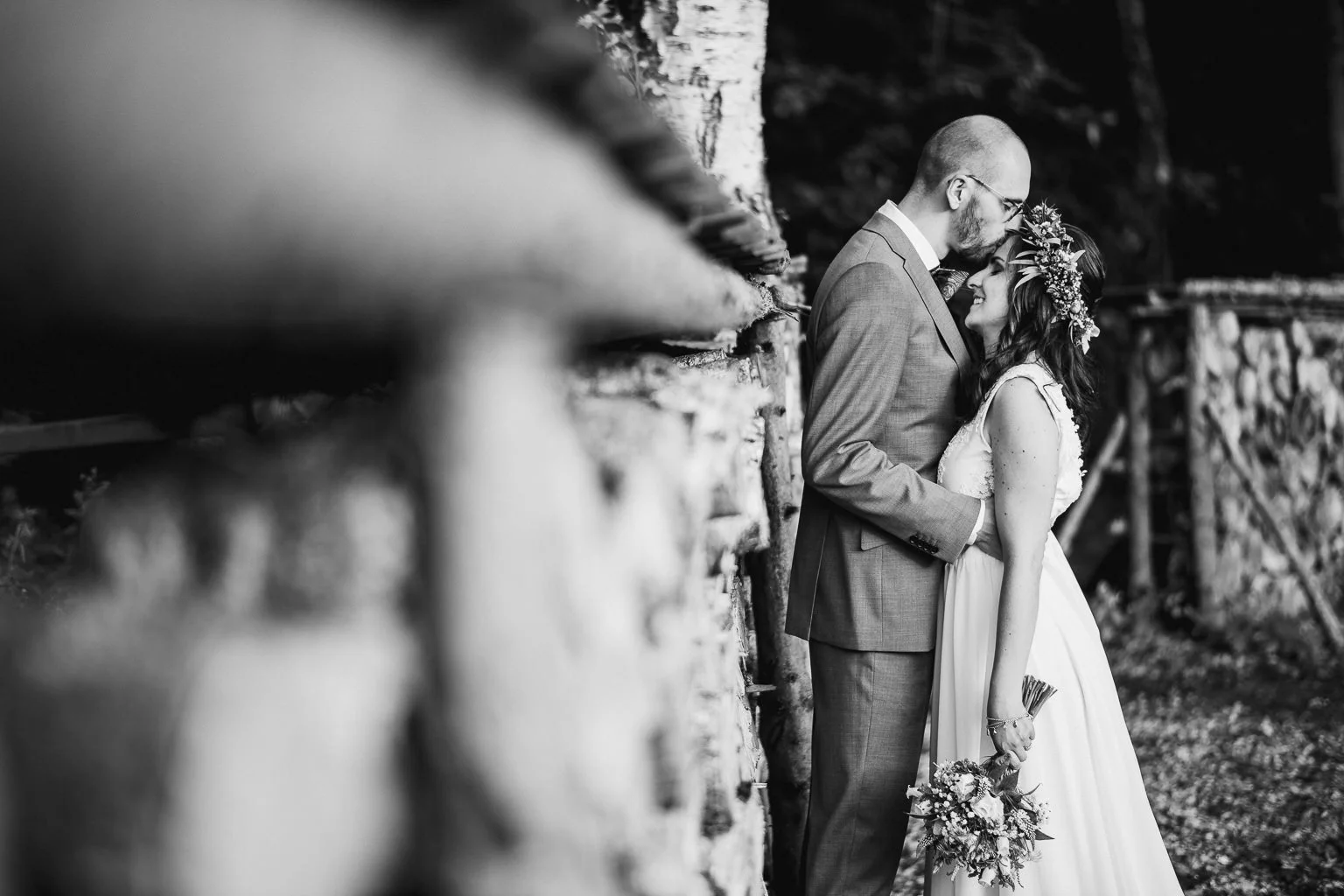 Statek-hajecek-svatba-fotograf-wedding-patrikhacha-photography-109.jpg