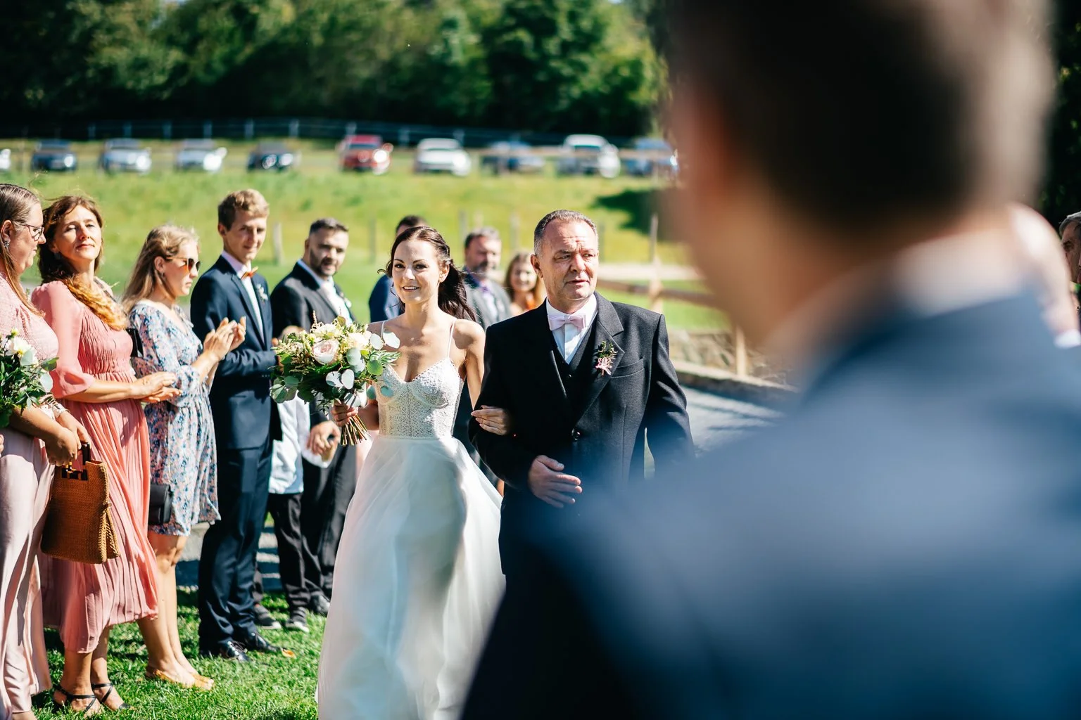 Frantiskuv-dvur-svatba-farma-klokocov-fotograf-wedding-patrikhacha-photographer-028.jpg