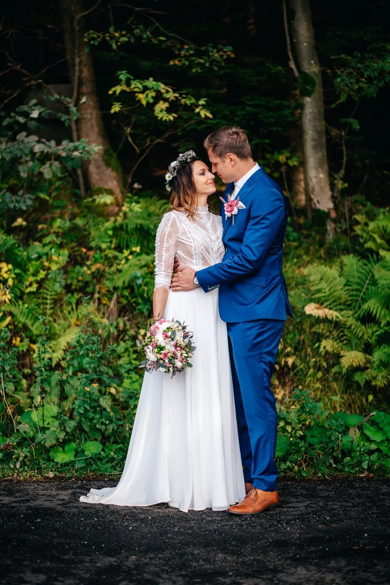 svatba-spindl-wedding-nahorach-hory-krkonose-spindleruvmlyn-horalka-priroda-hory-v-lese-123.jpg