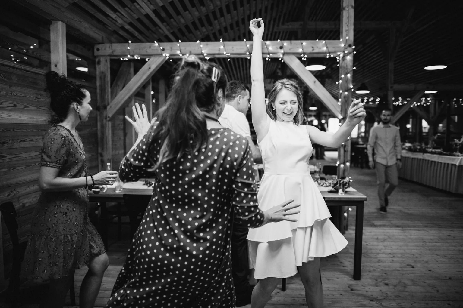 equitana-svatba-2022-fotograf-patrickhacha-pribramsko-wedding-kone96.jpg