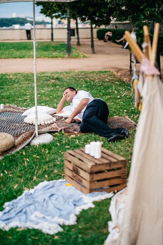 Grebovka-svatba-fotograf-wedding-havlickovy-sady-prague-photographer-summer-vibe-patrickhacha-cervenec-2023-76.jpg