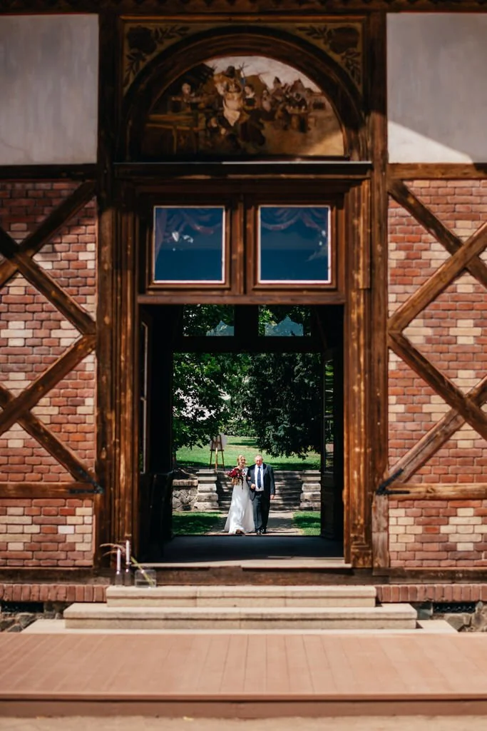 Grebovka-svatba-fotograf-wedding-havlickovy-sady-prague-photographer-summer-vibe-patrickhacha-cervenec-2023-11.jpg