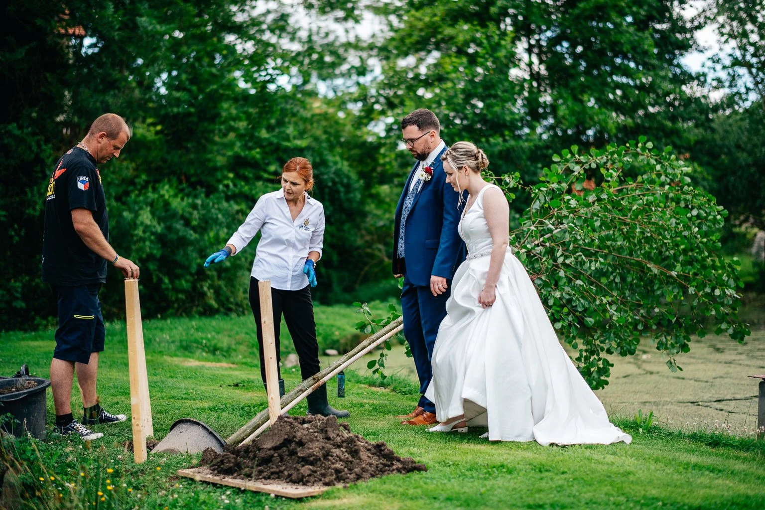 Statek-Vsetice-svatba-fotograf-wedding-patrikhacha-photographer-088.jpg