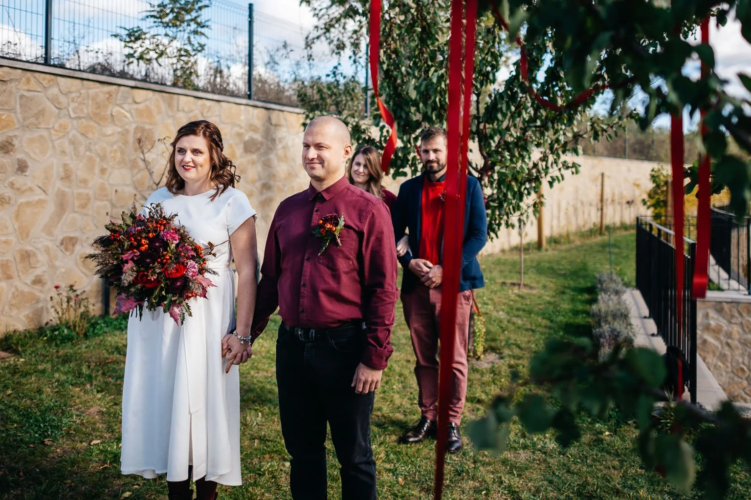 Valtice-svatba-ve-dvou-fotograf-wedding-patrikhacha-045.jpg
