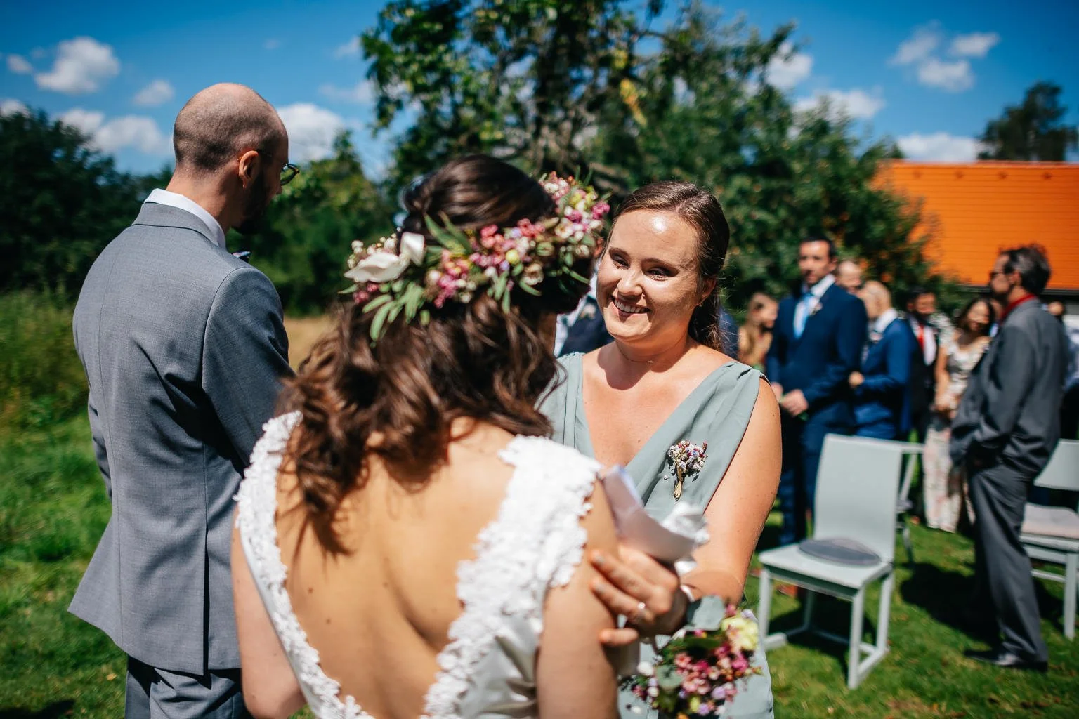Statek-hajecek-svatba-fotograf-wedding-patrikhacha-photography-057.jpg