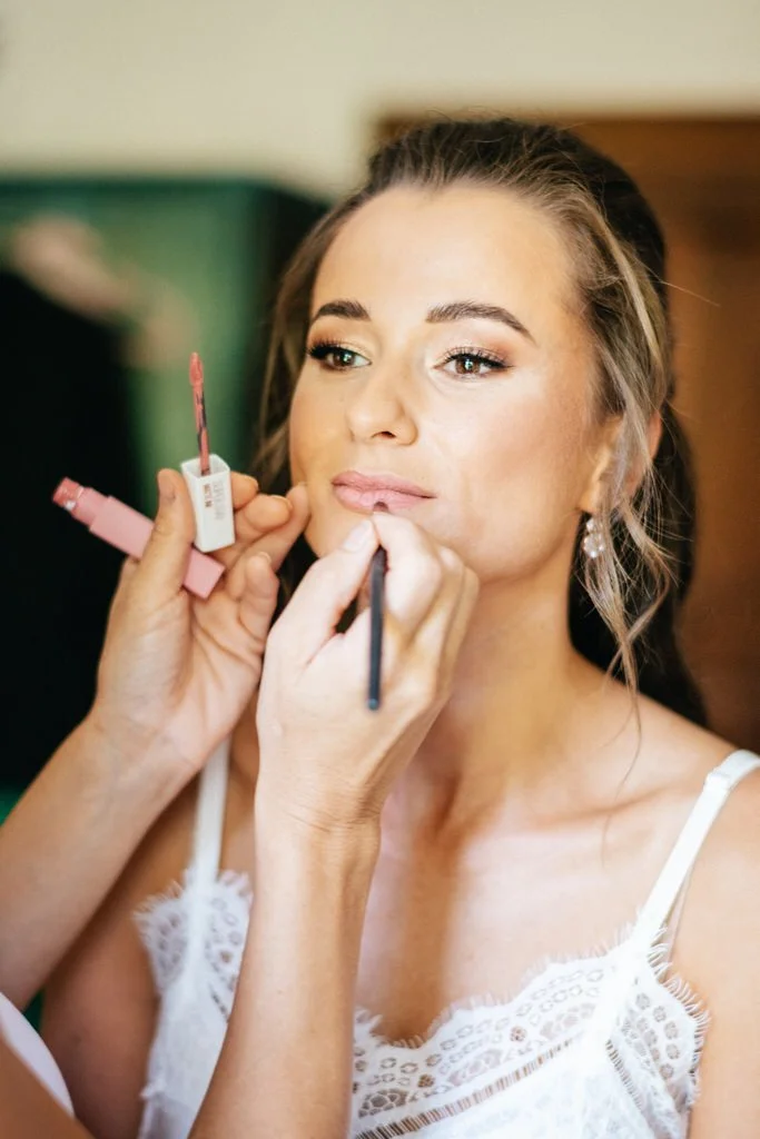 statek-vsetice-svatba-letni-boho-wedding-love-prague-fotograf-patrickhacha-202229.jpg