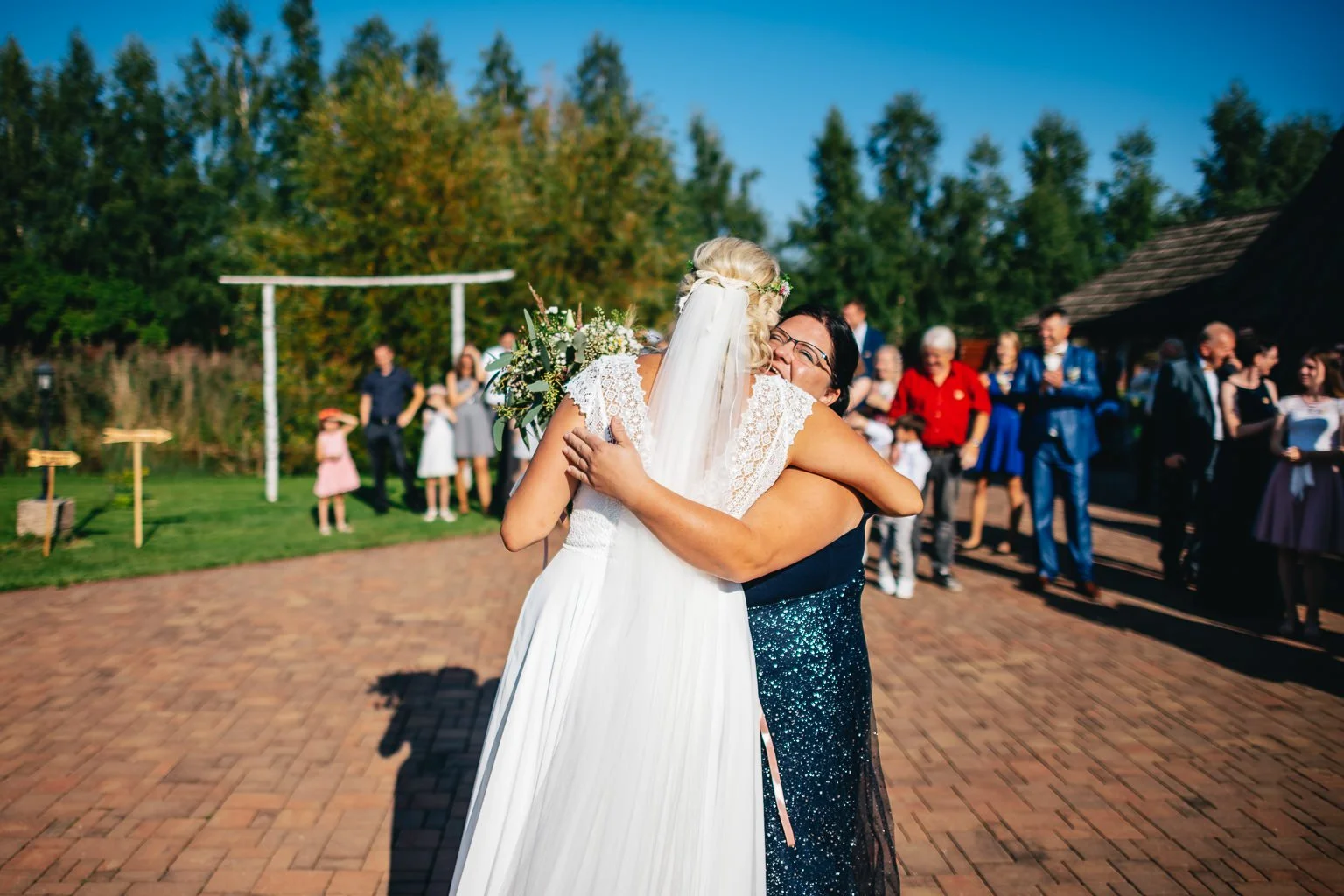 Vigvam-svatba-fotograf-nemcice-wedding-patrikhacha-photographer-079.jpg