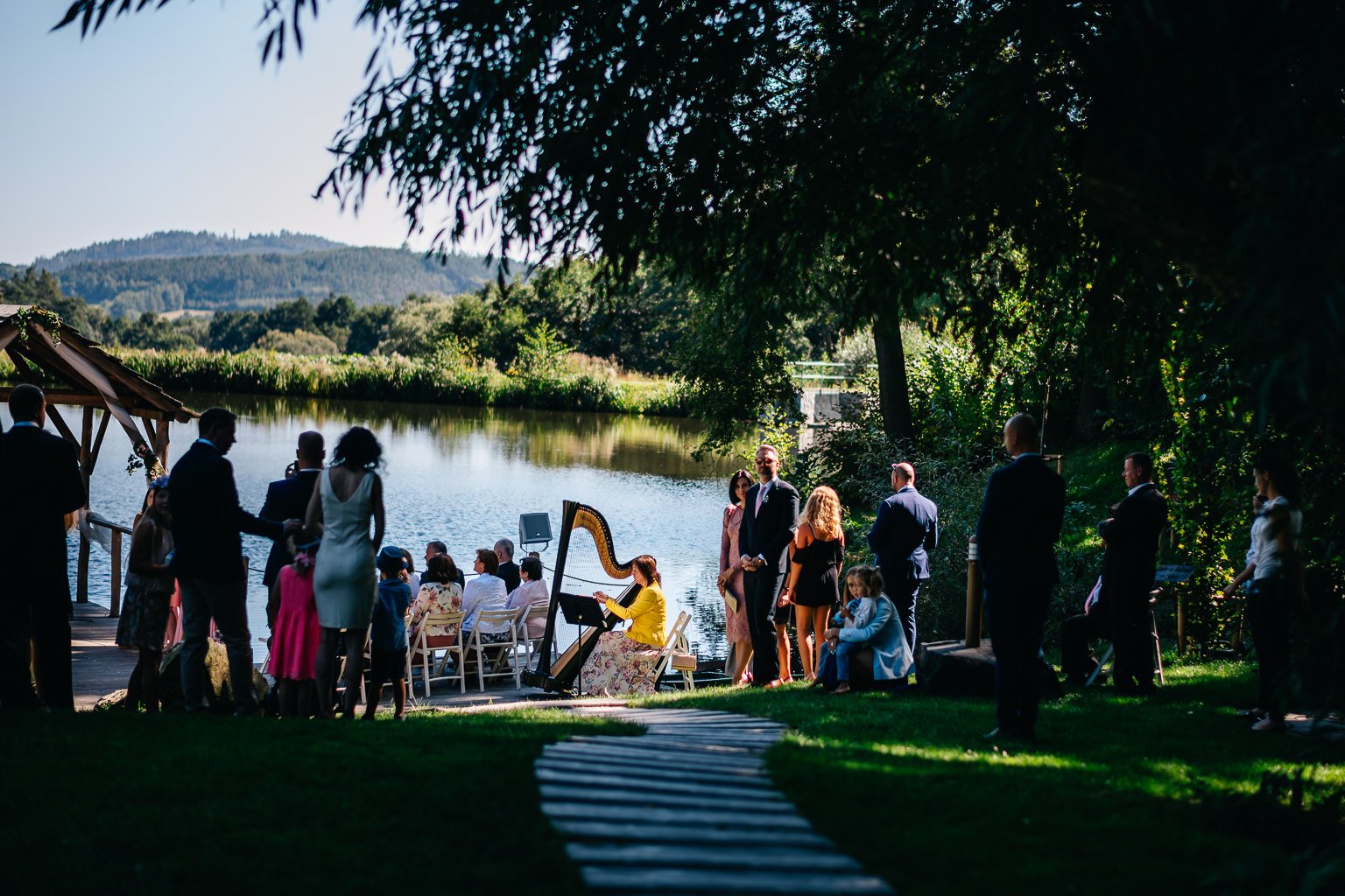 Vsetice-svatba-fotograf-wedding-patrikhacha-027.jpg