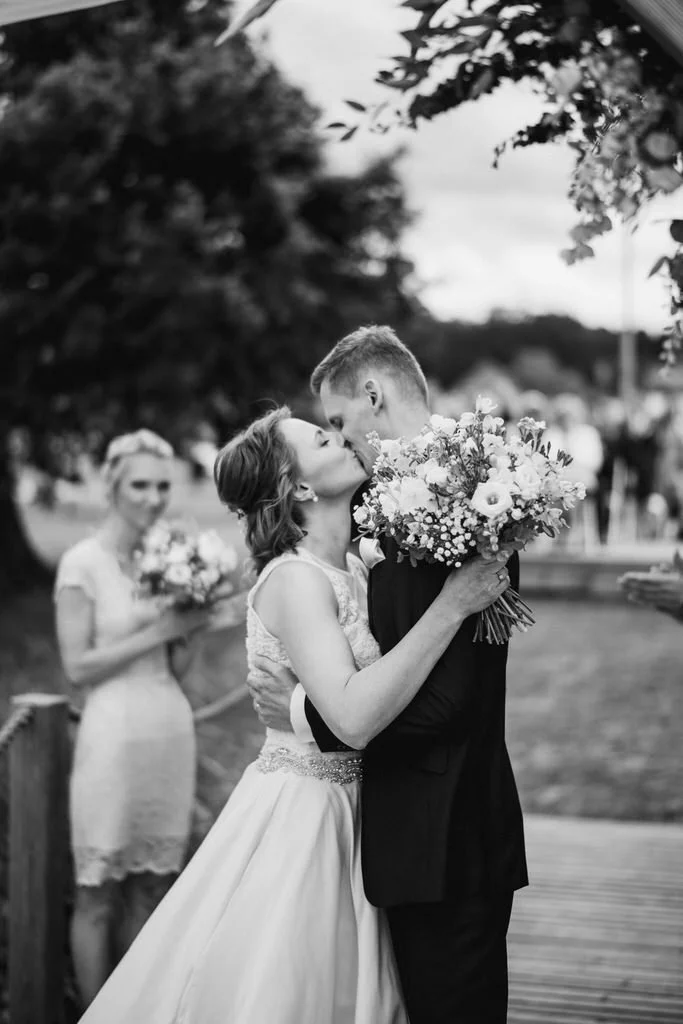 equitana-svatba-2022-fotograf-patrickhacha-pribramsko-wedding-kone33.jpg