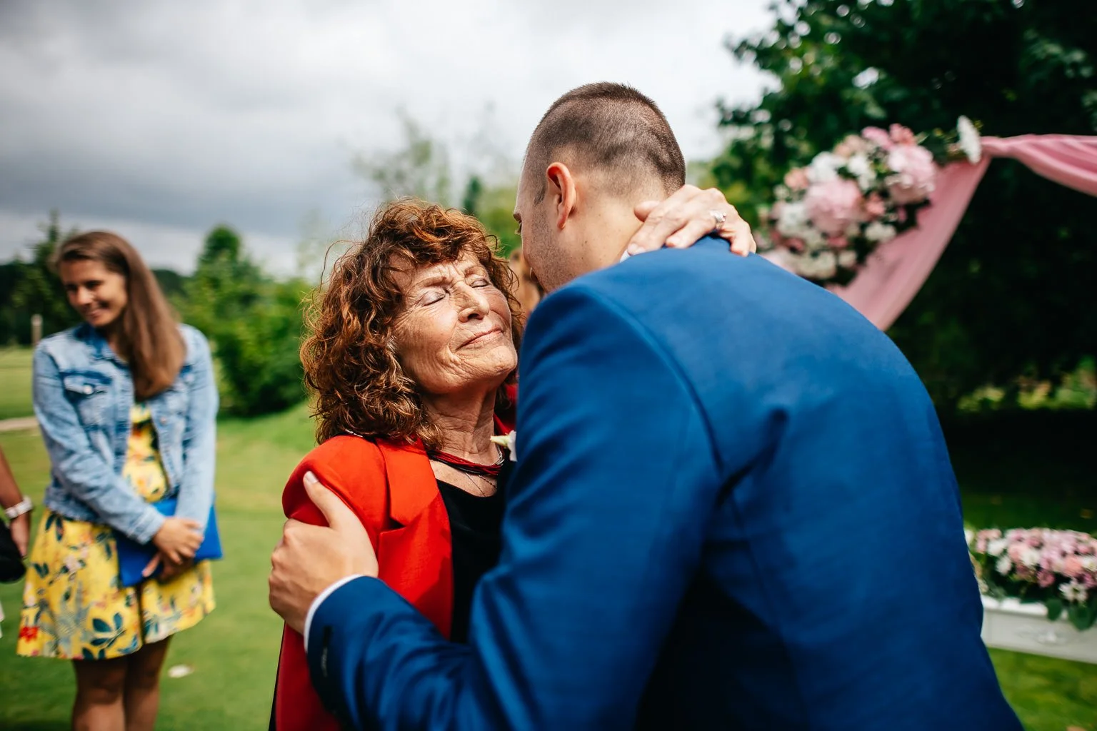 areal-botanika-svatba-fotograf-wedding-patrikhacha-046.jpg