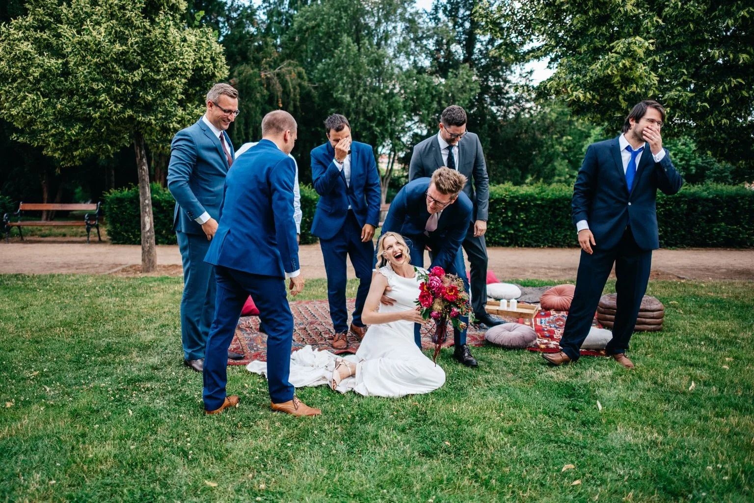 Grebovka-svatba-fotograf-wedding-havlickovy-sady-prague-photographer-summer-vibe-patrickhacha-cervenec-2023-50.jpg
