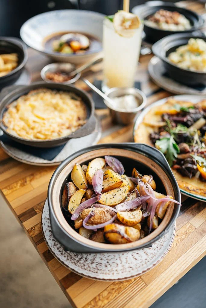 Brambory-pankrac-food-jidlo-gastro-content-fotograf-Patrick-Hacha13.jpg