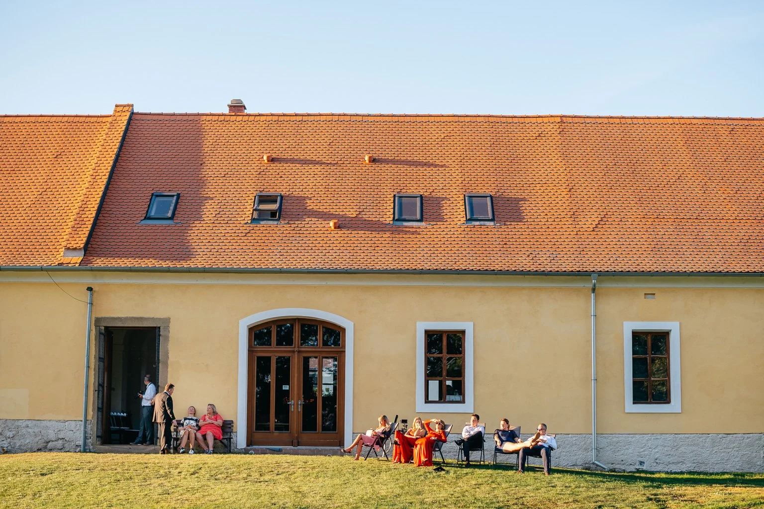 dvur-gigant-svatba-zaluzi-fotograf-wedding-patrikhacha-photographer-128.jpg