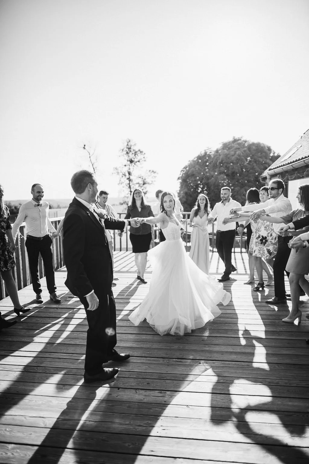 Frantiskuv-dvur-svatba-farma-klokocov-fotograf-wedding-patrikhacha-photographer-076.jpg