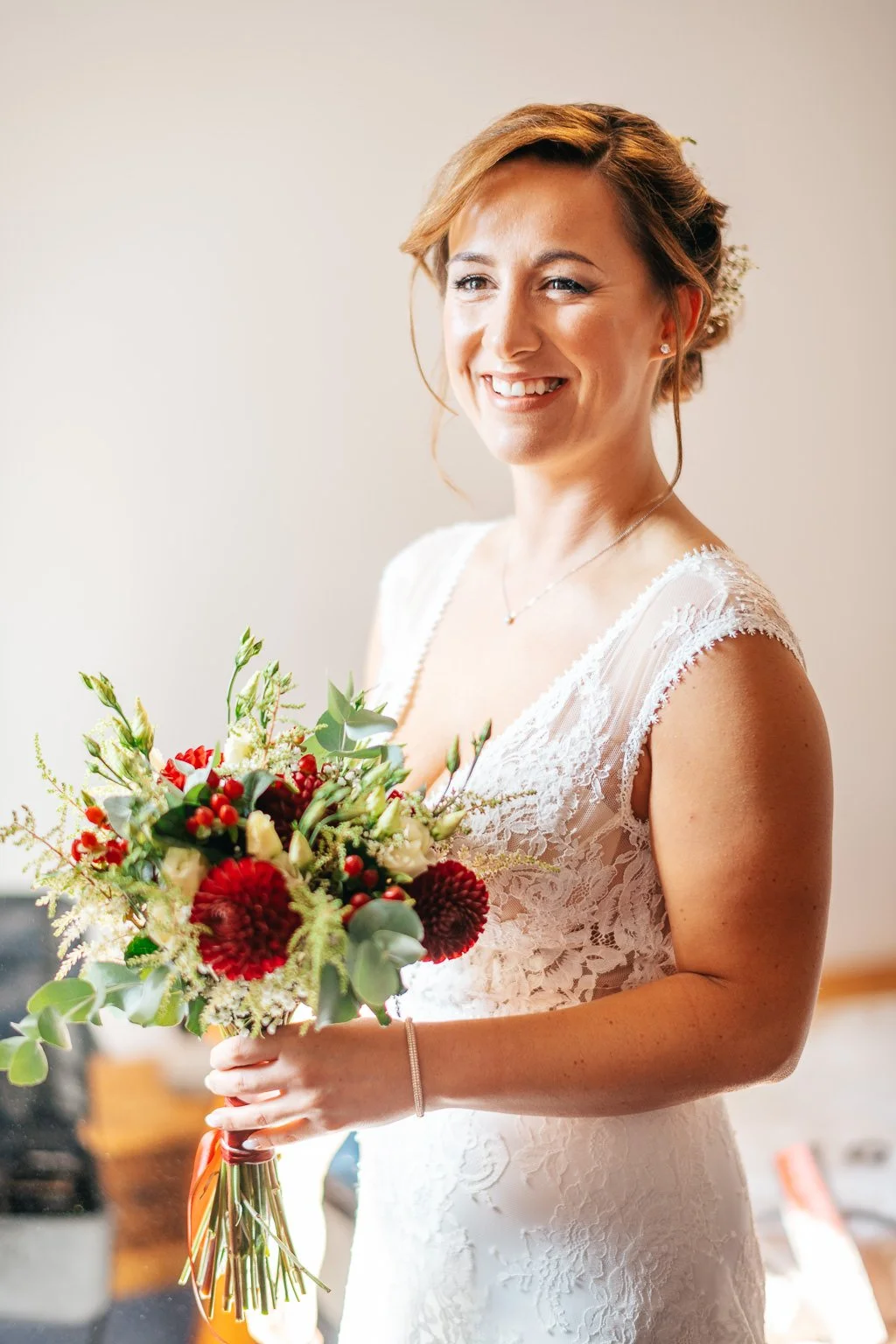 dvur-gigant-svatba-zaluzi-fotograf-wedding-patrikhacha-photographer-013.jpg